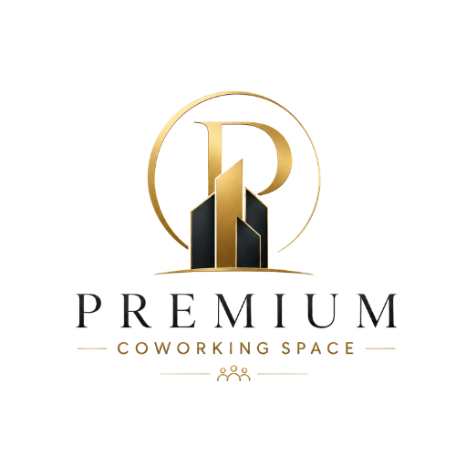 Premium-Coworking-Space
